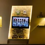 Mesho Cairo Hostel