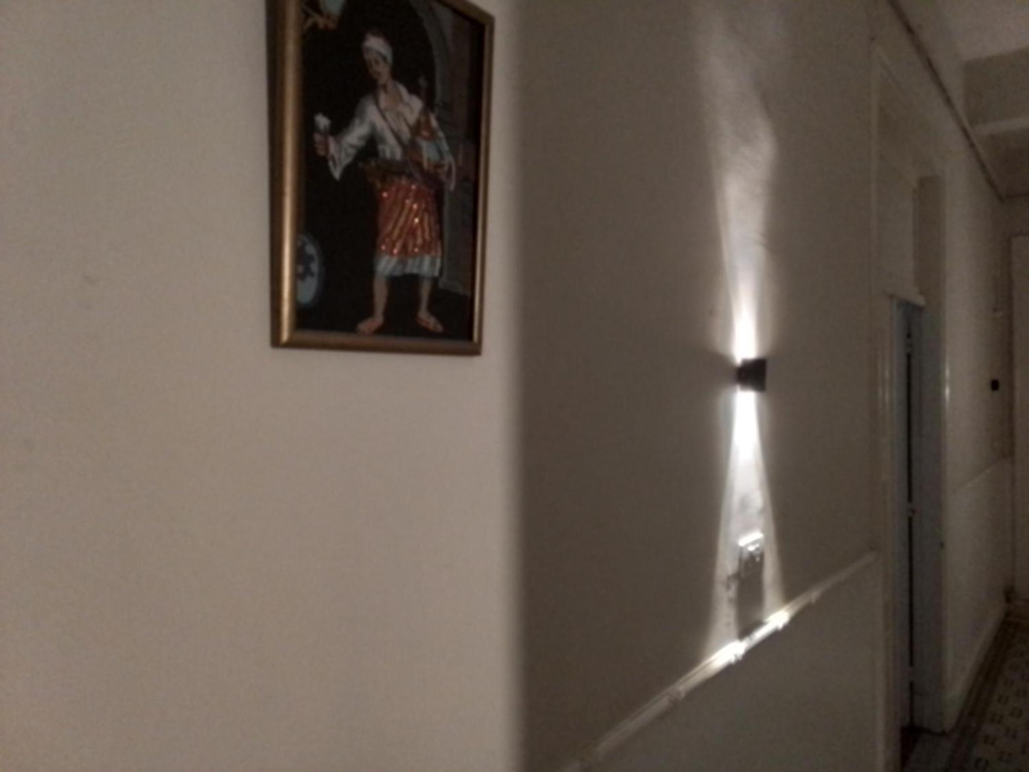 Hostel Mesho Cairo